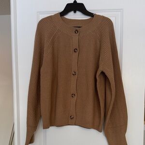 Banana Republic sweater in size XXL
